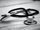 Insurance Death Claims Continue to Decline, Marking a 9.7% Decrease Post-Covid-19 Pandemic death claims in insurance