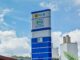 Accelerating Energy Transition, Indonesia Gets Serious About Developing Hydrogen Fuel Accelerating Energy Transition, Indonesia Gets Serious About Developing Hydrogen Fuel