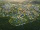 Nusantara Positioned as Global Living Laboratory for Sustainable Urban Development Investors Stay Unmoved After Court Cancels 190-Year Land Rights in Nusantara