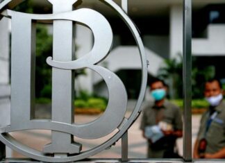 Bank Indonesia Highlights 3 Major Challenges Threatening Financial System Stability bank indonesia