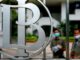 Bank Indonesia Highlights 3 Major Challenges Threatening Financial System Stability bank indonesia