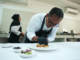19 Authentic Indonesian Menus Served at the ASEAN Summit Gala Dinner Asean Summit Gala Dinner