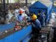 Indonesia’s Waste Crisis Worsens, Plans Underway to Build Waste-to-Energy Plants Indonesia’s Waste Crisis Worsens, Plans Underway to Build Waste-to-Energy Plants