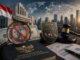 Indonesian Government Says PFII Will Not Become a Money Laundering Haven Indonesian Government Says PFII Will Not Become a Money Laundering Haven