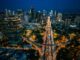 Indonesia’s Economy Stays Resilient Despite Global Slowdown and Tensions Indonesia’s Economy Stays Resilient Despite Global Slowdown and Tensions