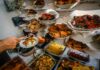 Indonesia’s Food Service Market Becomes ASEAN’s Largest at US$29 Billion Indonesia’s Food Service Market Becomes ASEAN’s Largest at US$29 Billion