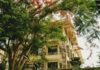 Indonesia’s New Housing Market Shows Stronger Signs of Recovery in Q2 2026 Indonesia’s New Housing Market Shows Stronger Signs of Recovery in Q2 2026