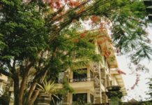 Indonesia’s New Housing Market Shows Stronger Signs of Recovery in Q2 2026 Indonesia’s New Housing Market Shows Stronger Signs of Recovery in Q2 2026