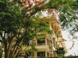 Indonesia’s New Housing Market Shows Stronger Signs of Recovery in Q2 2026 Indonesia’s New Housing Market Shows Stronger Signs of Recovery in Q2 2026