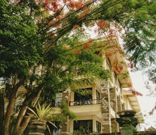 Indonesia’s New Housing Market Shows Stronger Signs of Recovery in Q2 2026 Indonesia’s New Housing Market Shows Stronger Signs of Recovery in Q2 2026