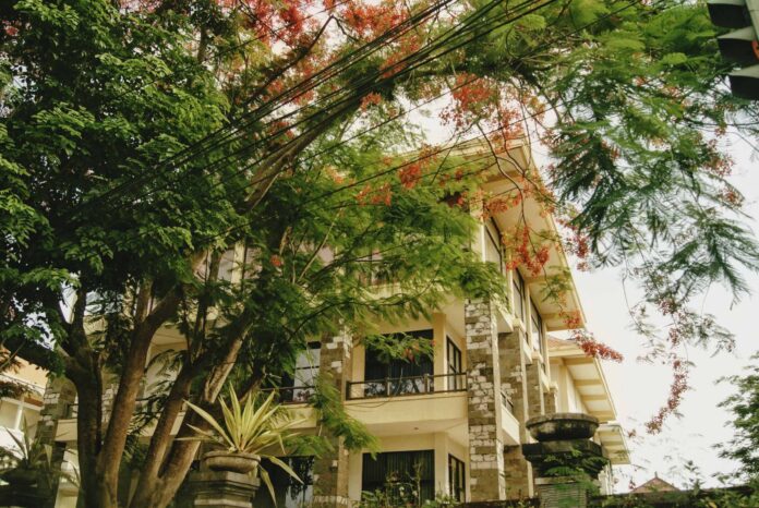 Indonesia’s New Housing Market Shows Stronger Signs of Recovery in Q2 2026