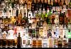 Indonesia Imported USD 86.1 Million in US Alcohol to Support Tourism Indonesia Imports USD 86.1 Million in US Alcohol to Support Tourism