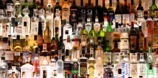 Indonesia Imported USD 86.1 Million in US Alcohol to Support Tourism Indonesia Imports USD 86.1 Million in US Alcohol to Support Tourism