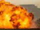 Escalating Iran War Threatens to Shake Indonesia’s Logistics and Tourism Sectors Iran-US-Israel war illustration