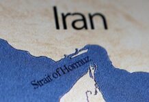 US Iran Ceasefire Eases Oil Prices, Boosts Indonesia Economy Outlook US Iran Ceasefire Eases Oil Prices, Boosts Indonesia Economy Outlook