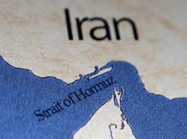 US Iran Ceasefire Eases Oil Prices, Boosts Indonesia Economy Outlook