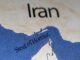 US Iran Ceasefire Eases Oil Prices, Boosts Indonesia Economy Outlook US Iran Ceasefire Eases Oil Prices, Boosts Indonesia Economy Outlook