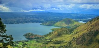 5 Priority Tours Get Investments of up to US$ 435.5 Million