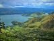 5 Priority Tours Get Investments of up to US$ 435.5 Million
