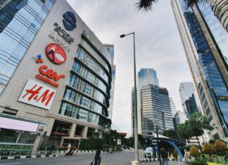 Indonesia and India Transform from ‘Fragile Five’ to Investor Favorites