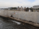 Jakarta Builds Momentum on Coastal Defenses as Tidal Floods Grow Jakarta Builds Momentum on Coastal Defenses as Tidal Floods Grow