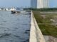 DKI Jakarta Faces Submersion Threat, Groundwater Extraction Requires Permission? DKI Jakarta Faces Submersion Threat