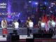 President Jokowi Inaugurates the Spectacular Jakarta Fair 2023, Marking its 54th Anniversary