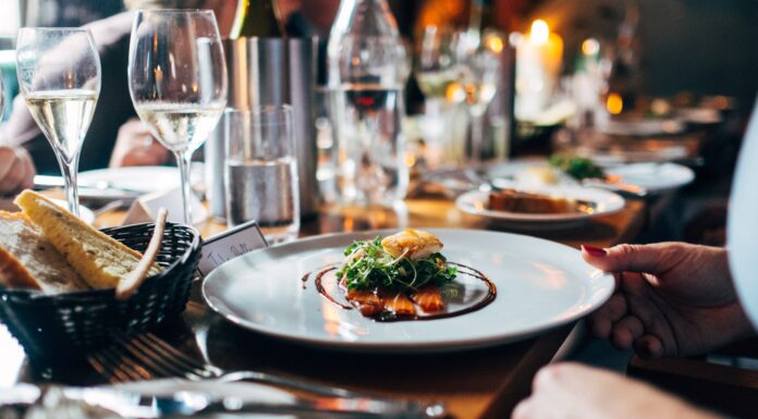 Strong Growth in Tourism Sector Boosts Hotel and Restaurant Tax Revenues in Indonesia