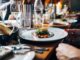 Strong Growth in Tourism Sector Boosts Hotel and Restaurant Tax Revenues in Indonesia