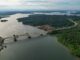 PUPR Constructs Duplication Bridge Connecting New Capital-Balikpapan