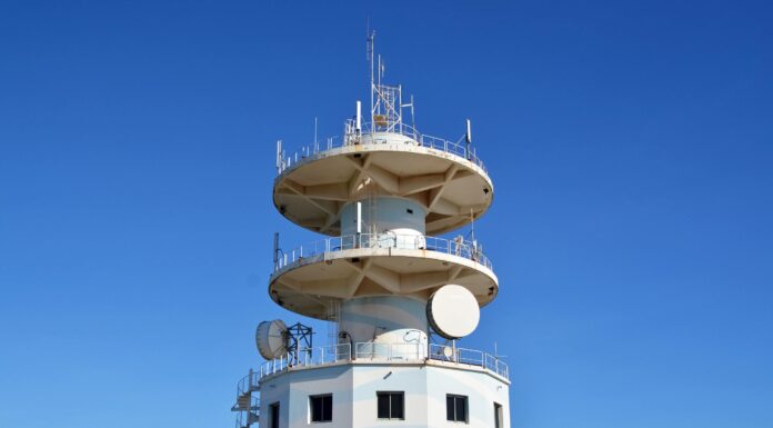 Kominfo Opens Auction for Users of 2.1 GHz Frequency Band
