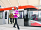 President Joko Widodo Calls for Public Transportation Subsidies to Lower LRT Jabodebek Ticket Prices
