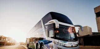 Transport Sector Regulations Will Be Simplified