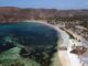 Unveiling Lombok’s Hidden Treasures: 4 Spectacular Nature Escapes Post MotoGP Mandalika