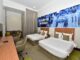 Qatar Will Turn Lionel Messi’s Former Room Into a Museum