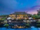 When in Nusa Dua, This Is Where Fine Dining Comes Alive When in Nusa Dua, This Is Where Fine Dining Comes Alive