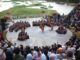No Need to Go to Bali, Watch the Kecak Dance Performance for Free at TMII! No Need to Go to Bali, Watch the Kecak Dance Performance for Free at TMII!