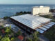 Bali Introduces Sanur Health SEZ and 21 Investment Projects to Foreign Ambassadors Sanur Health Special Economic Zone (SEZ)
