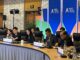 Indonesia Takes Center Stage in APEC Forum to Propel SME Growth APEC Forum in Bali