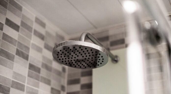 Gambir Station Offers Shower and Locker Facilities, Here’s How to Access Gambir Station Offers Shower and Locker Facilities