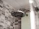 Gambir Station Offers Shower and Locker Facilities, Here’s How to Access Gambir Station Offers Shower and Locker Facilities