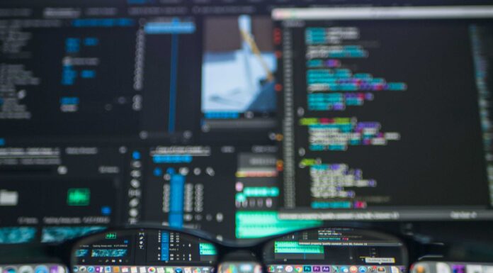 Rising Cyber Attacks on Financial Services, OJK Prepares Preventive Measures