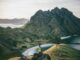 Indonesia Glitters Among the Top Five Most Beautiful Destinations Worldwide in 2023 Rankings