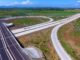 The Trans Java Toll Road Will Not Be Completed Shortly
