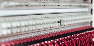 Rule Change in DKI Jakarta Has the Potential to Increase Internet Tariffs