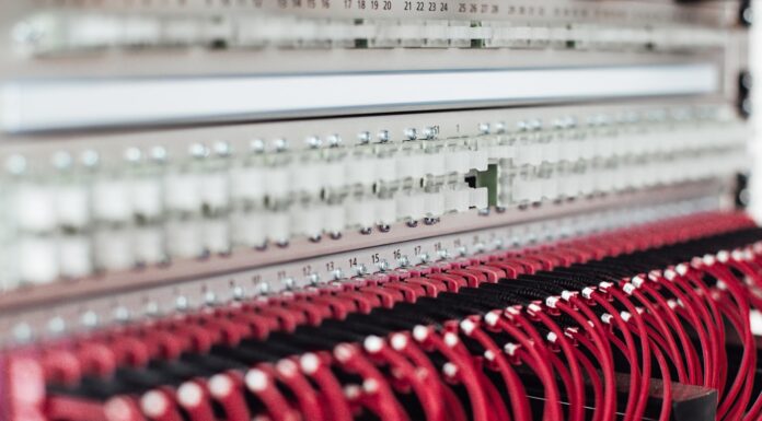 Rule Change in DKI Jakarta Has the Potential to Increase Internet Tariffs