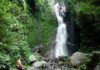 Beyond Bali’s Crowds, Les Village Preserves Ancient Traditions and Coastal Beauty Beyond Bali's Crowds, Les Village Preserves Ancient Traditions and Coastal Beauty