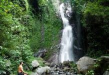 Beyond Bali’s Crowds, Les Village Preserves Ancient Traditions and Coastal Beauty Beyond Bali's Crowds, Les Village Preserves Ancient Traditions and Coastal Beauty