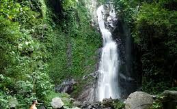 Beyond Bali’s Crowds, Les Village Preserves Ancient Traditions and Coastal Beauty Beyond Bali's Crowds, Les Village Preserves Ancient Traditions and Coastal Beauty