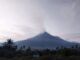 Foreigners Get Overstay Fee Waiver After Lewotobi Eruption Foreigners Get Overstay Fee Waiver After Lewotobi Eruption